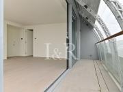 à venda Apartamento de luxo de 78 m2, Lisboa