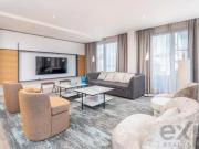 à venda Apartamento de alto padrão de 79 m2, Lisboa,...