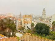 à venda Apartamento de luxo de 78 m2, Porto