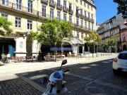 à venda Apartamento de luxo de 78 m2, Porto