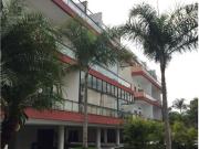 à venda Apartamento de luxo de 78 m2, Rio de Janeiro, Brasil