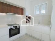 à venda Apartamento de luxo de 79 m2, Porto, Portugal