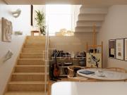 à venda Apartamento de luxo de 79 m2, Santa Marinha,...