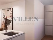 à venda Apartamento de luxo de 79 m2, Viana do Castelo,...