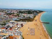 à venda Apartamento de luxo de 80 m2, Albufeira e Olhos...