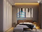 à venda Apartamento de luxo de 80 m2, Aveiro, Portugal