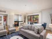 à venda Apartamento de luxo de 80 m2, Cascais e Estoril,...