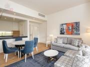 à venda Apartamento de luxo de 80 m2, Cascais, Lisboa