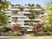 à venda Apartamento de luxo de 80 m2, Lisboa
