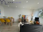 à venda Apartamento de luxo de 80 m2, Lisboa