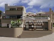 à venda Apartamento de luxo de 80 m2, Loulé, Faro