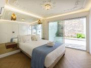 à venda Apartamento de luxo de 80 m2, Pedroucos Santa...