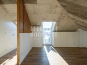 à venda Apartamento de luxo de 80 m2, Porto, Portugal