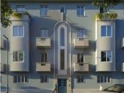 à venda Apartamento de luxo de 80 m2, Porto, Portugal