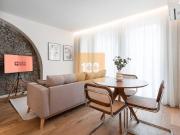 à venda Apartamento de luxo de 80 m2, Porto, Portugal