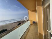 à venda Apartamento de luxo de 71 m2, Póvoa de Varzim,...