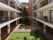 à venda Apartamento de luxo de 80 m2, Praca do Chile Sao...