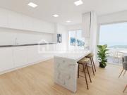 à venda Apartamento de luxo de 80 m2, Sesimbra, Setúbal