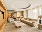 à venda Apartamento de luxo de 80 m2, Vila Nova de Gaia,...