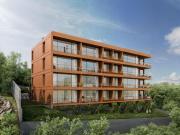 à venda Apartamento de luxo de 80 m2, Vila Nova de Gaia,...