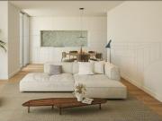 à venda Apartamento de luxo de 81 m2, Aveiro