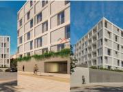 à venda Apartamento de luxo de 81 m2, Aveiro, Portugal