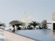 à venda Apartamento de luxo de 81 m2, Funchal, Madeira