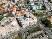 à venda Apartamento de luxo de 81 m2, Loulé, Faro