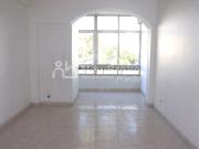 à venda Apartamento de luxo de 81 m2, Oeiras, Lisboa