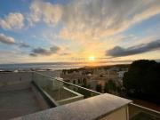 à venda Apartamento de luxo de 81 m2, Olhos de Agua,...