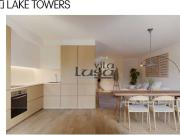 à venda Apartamento de luxo de 81 m2, Porto