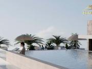 à venda Apartamento de luxo de 81 m2, São Martinho, Portugal