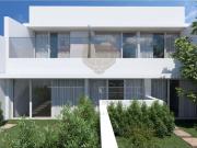 à venda Apartamento de luxo de 81 m2, Vila Nova de Gaia,...