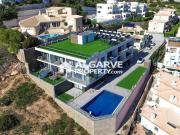 à venda Apartamento de luxo de 82 m2, Albufeira e Olhos...