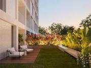 à venda Apartamento de luxo de 82 m2, Aveiro, Portugal