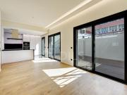 à venda Apartamento de luxo de 82 m2, Centro Santa...