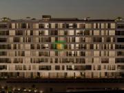 à venda Apartamento de luxo de 82 m2, Funchal, Portugal