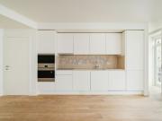 à venda Apartamento de luxo de 82 m2, Lisboa, Portugal à venda Apartamento de luxo de 82 m2, Lisboa, Portugal