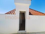 à venda Apartamento de luxo de 82 m2, Matosinhos, Porto