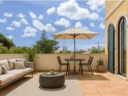 à venda Apartamento de luxo de 82 m2, Monte Estoril,...