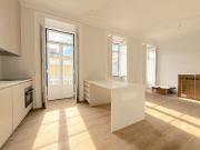 à venda Apartamento de luxo de 82 m2, Paco de Arcos,...