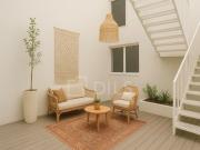 à venda Apartamento de luxo de 82 m2, Restauradores, Lisboa