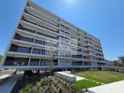 à venda Apartamento de luxo de 82 m2, São Domingos de...