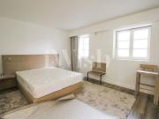 à venda Apartamento de luxo de 82 m2, Vila Nova de Gaia,...