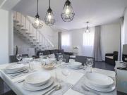 à venda Apartamento de luxo de 82 m2, Vilamoura, Faro