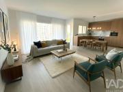 à venda Apartamento de luxo de 83 m2, Corroios, Portugal
