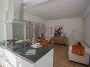 à venda Apartamento de luxo de 83 m2, Lisboa