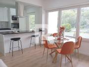 à venda Apartamento de luxo de 83 m2, Lisboa