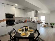 à venda Apartamento de luxo de 83 m2, Lisboa, Portugal à venda Apartamento de luxo de 83 m2, Lisboa, Portugal