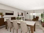 à venda Apartamento de luxo de 83 m2, Loulé, Portugal